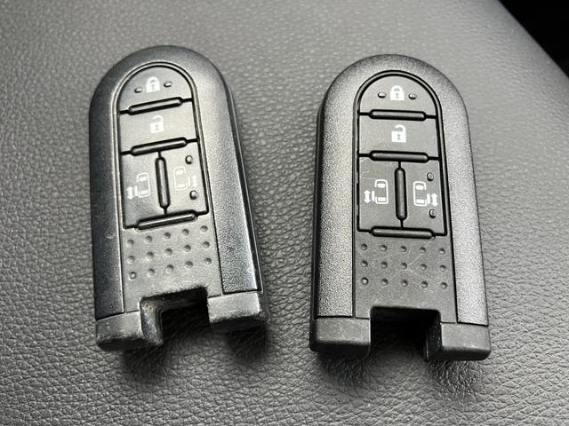 タントカスタムＸ　トップエディションＶＳ　ＳＡIIIワンオーナー車　アルミホイール　スマートキー　キーフリー　ＡＢＳ　ナビ＆ＴＶ　ＥＴＣ付（山口県）の中古車