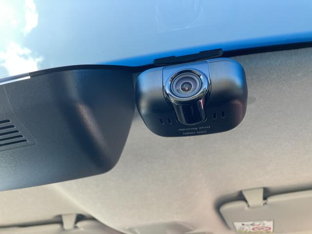 タントカスタムX トップエディションVS SAIIIワンオーナー車 カーナビ アルミホイール スマートキー キーフリー ABS(山口県)の中古車