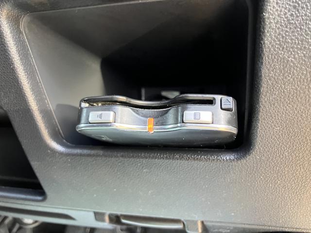 タントカスタムX トップエディションVS SAIIIワンオーナー車 カーナビ アルミホイール スマートキー キーフリー ABS(山口県)の中古車