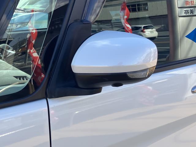 タントカスタムX トップエディションVS SAIIIワンオーナー車 カーナビ アルミホイール スマートキー キーフリー ABS(山口県)の中古車