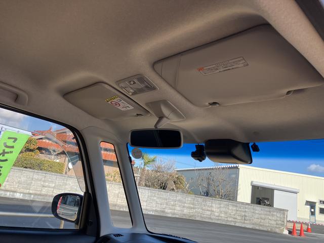 タントカスタムX トップエディションVS SAIIIワンオーナー車 カーナビ アルミホイール スマートキー キーフリー ABS(山口県)の中古車