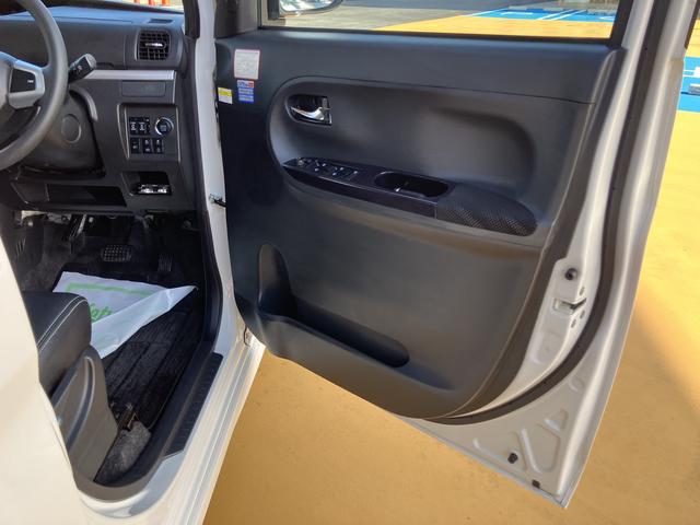 タントカスタムX トップエディションVS SAIIIワンオーナー車 カーナビ アルミホイール スマートキー キーフリー ABS(山口県)の中古車