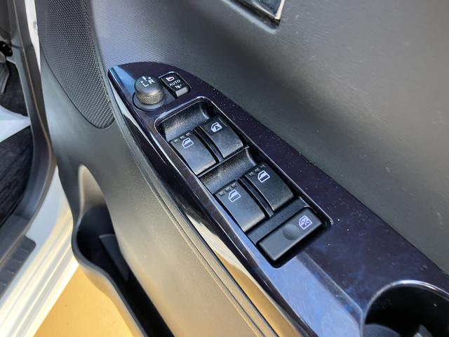 タントカスタムX トップエディションVS SAIIIワンオーナー車 カーナビ アルミホイール スマートキー キーフリー ABS(山口県)の中古車