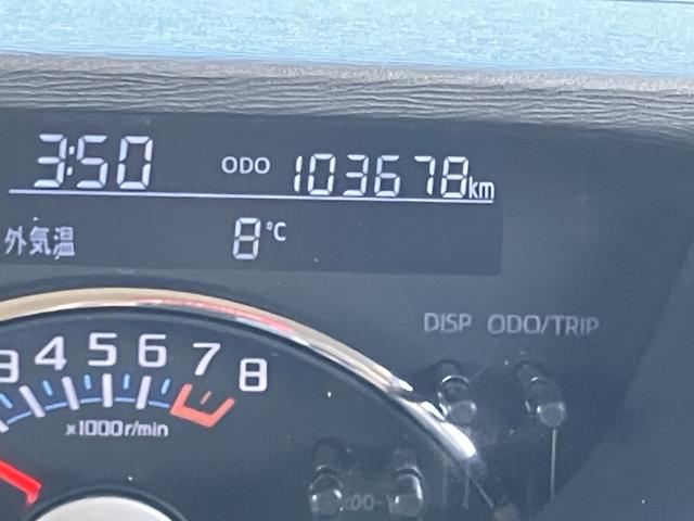 タントカスタムX トップエディションVS SAIIIワンオーナー車 カーナビ アルミホイール スマートキー キーフリー ABS(山口県)の中古車