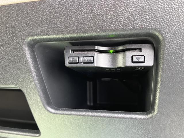 ムーヴキャンバスＸリミテッドメイクアップ　ＳＡII（山口県）の中古車