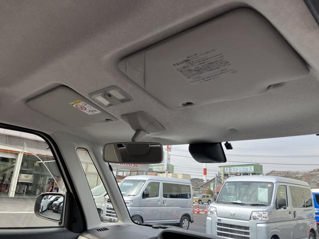 ムーヴキャンバスＸリミテッドメイクアップ　ＳＡII（山口県）の中古車