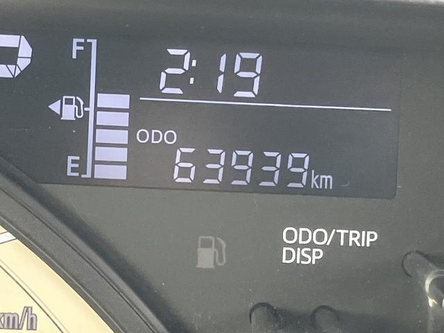 ムーヴキャンバスＸリミテッドメイクアップ　ＳＡII（山口県）の中古車