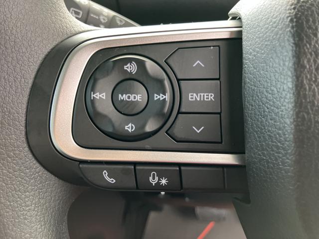 タントＸインテリキー　キーレスエントリー　１オーナー　エアＢ　ＡＢＳ（山口県）の中古車