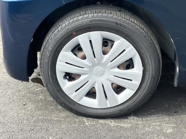 タントＸインテリキー　キーレスエントリー　１オーナー　エアＢ　ＡＢＳ（山口県）の中古車