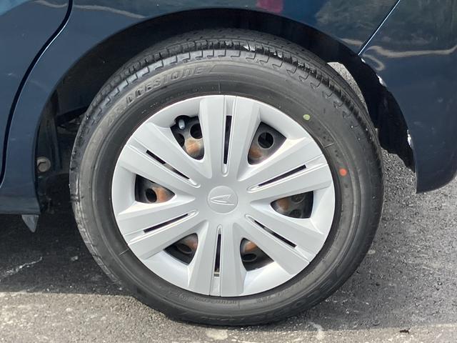 タントＸインテリキー　キーレスエントリー　１オーナー　エアＢ　ＡＢＳ（山口県）の中古車