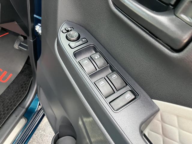 タントＸインテリキー　キーレスエントリー　１オーナー　エアＢ　ＡＢＳ（山口県）の中古車