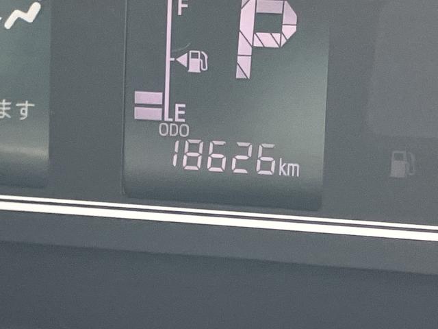 タントＸインテリキー　キーレスエントリー　１オーナー　エアＢ　ＡＢＳ（山口県）の中古車