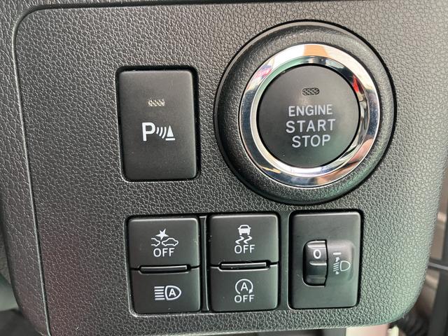 ミラトコットＧ　ＳＡIIIキーフリー　カーナビ　エアバッグ　記録簿あり　ＡＢＳ　Ｓキー（山口県）の中古車