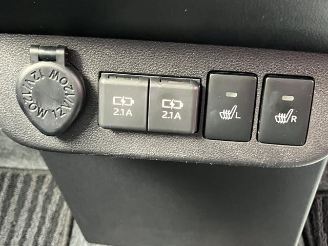 ミラトコットＧ　ＳＡIIIキーフリー　カーナビ　エアバッグ　記録簿あり　ＡＢＳ　Ｓキー（山口県）の中古車