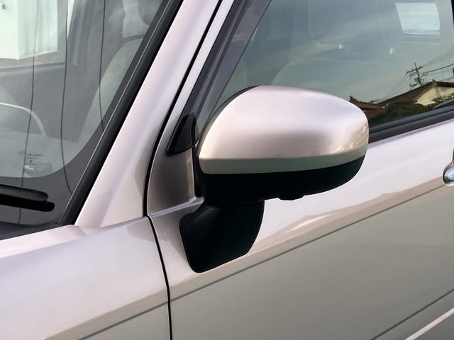 ミラトコットＧ　ＳＡIIIキーフリー　カーナビ　エアバッグ　記録簿あり　ＡＢＳ　Ｓキー（山口県）の中古車