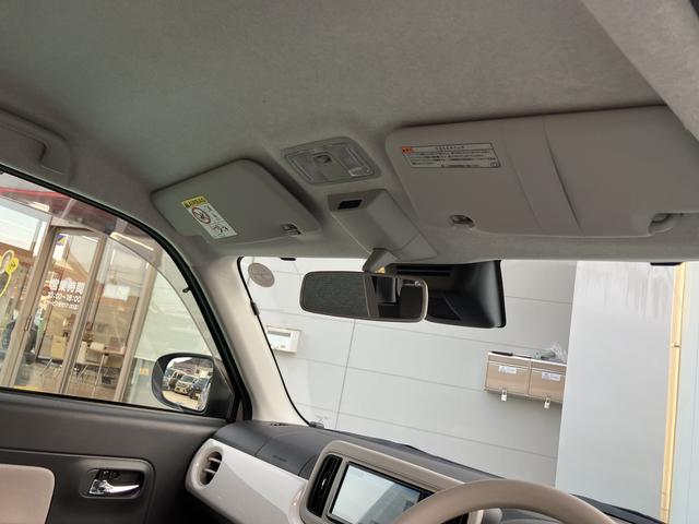 ミラトコットＧ　ＳＡIIIキーフリー　カーナビ　エアバッグ　記録簿あり　ＡＢＳ　Ｓキー（山口県）の中古車