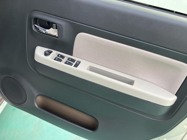 ミラトコットＧ　ＳＡIIIキーフリー　カーナビ　エアバッグ　記録簿あり　ＡＢＳ　Ｓキー（山口県）の中古車