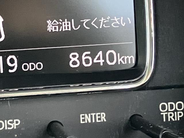 ミラトコットＧ　ＳＡIIIキーフリー　カーナビ　エアバッグ　記録簿あり　ＡＢＳ　Ｓキー（山口県）の中古車