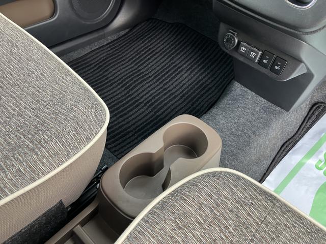 ミラトコットＧ　ＳＡIIIキーフリー　カーナビ　エアバッグ　記録簿あり　ＡＢＳ　Ｓキー（山口県）の中古車