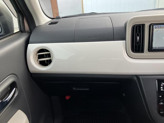 ミラトコットＧ　ＳＡIIIキーフリー　カーナビ　エアバッグ　記録簿あり　ＡＢＳ　Ｓキー（山口県）の中古車