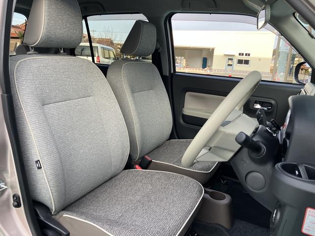 ミラトコットＧ　ＳＡIIIキーフリー　カーナビ　エアバッグ　記録簿あり　ＡＢＳ　Ｓキー（山口県）の中古車