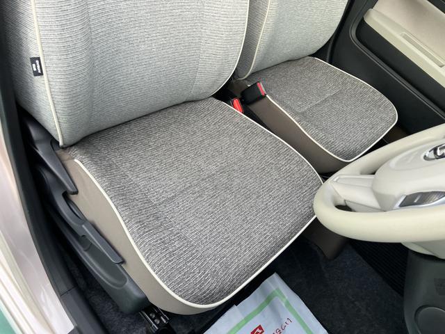 ミラトコットＧ　ＳＡIIIキーフリー　カーナビ　エアバッグ　記録簿あり　ＡＢＳ　Ｓキー（山口県）の中古車