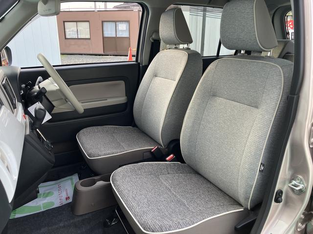 ミラトコットＧ　ＳＡIIIキーフリー　カーナビ　エアバッグ　記録簿あり　ＡＢＳ　Ｓキー（山口県）の中古車