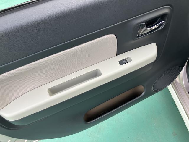 ミラトコットＧ　ＳＡIIIキーフリー　カーナビ　エアバッグ　記録簿あり　ＡＢＳ　Ｓキー（山口県）の中古車