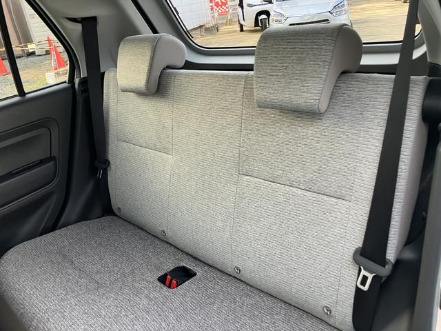 ミラトコットＧ　ＳＡIIIキーフリー　カーナビ　エアバッグ　記録簿あり　ＡＢＳ　Ｓキー（山口県）の中古車