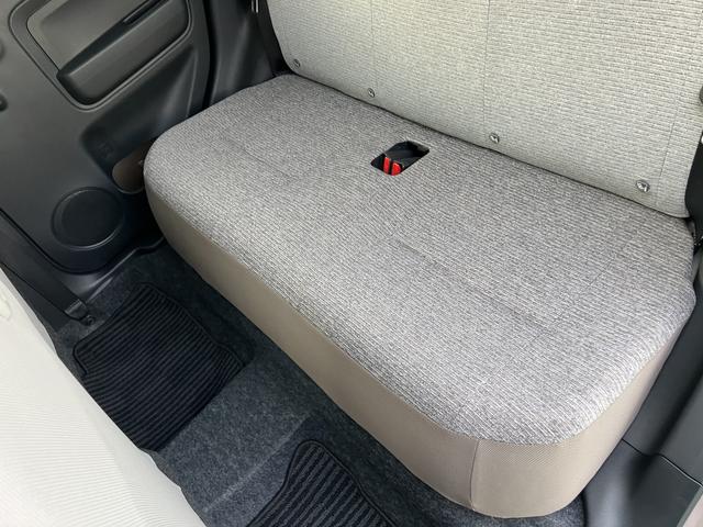 ミラトコットＧ　ＳＡIIIキーフリー　カーナビ　エアバッグ　記録簿あり　ＡＢＳ　Ｓキー（山口県）の中古車