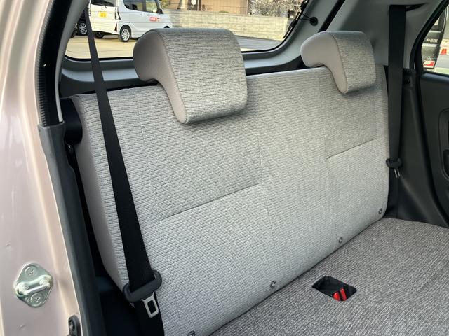 ミラトコットＧ　ＳＡIIIキーフリー　カーナビ　エアバッグ　記録簿あり　ＡＢＳ　Ｓキー（山口県）の中古車