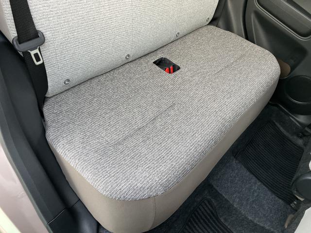 ミラトコットＧ　ＳＡIIIキーフリー　カーナビ　エアバッグ　記録簿あり　ＡＢＳ　Ｓキー（山口県）の中古車