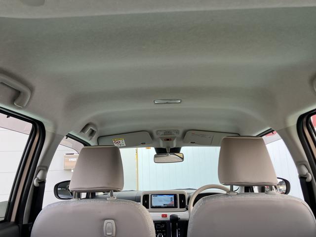 ミラトコットＧ　ＳＡIIIキーフリー　カーナビ　エアバッグ　記録簿あり　ＡＢＳ　Ｓキー（山口県）の中古車