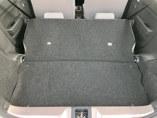 ミラトコットＧ　ＳＡIIIキーフリー　カーナビ　エアバッグ　記録簿あり　ＡＢＳ　Ｓキー（山口県）の中古車