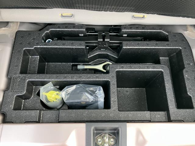 ミラトコットＧ　ＳＡIIIキーフリー　カーナビ　エアバッグ　記録簿あり　ＡＢＳ　Ｓキー（山口県）の中古車