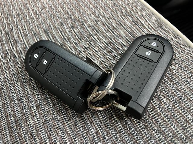 ミラトコットＧ　ＳＡIIIキーフリー　カーナビ　エアバッグ　記録簿あり　ＡＢＳ　Ｓキー（山口県）の中古車