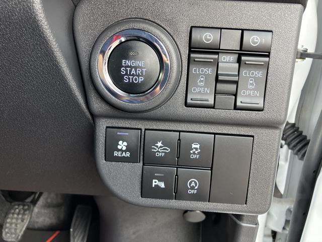 アトレーＲＳターボ車　切替式４ＷＤ　エアバック　ＡＢＳ（山口県）の中古車