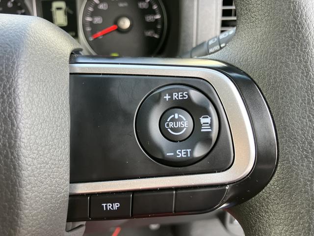 アトレーＲＳターボ車　切替式４ＷＤ　エアバック　ＡＢＳ（山口県）の中古車