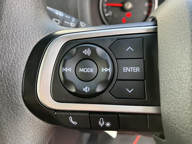 アトレーＲＳターボ車　切替式４ＷＤ　エアバック　ＡＢＳ（山口県）の中古車