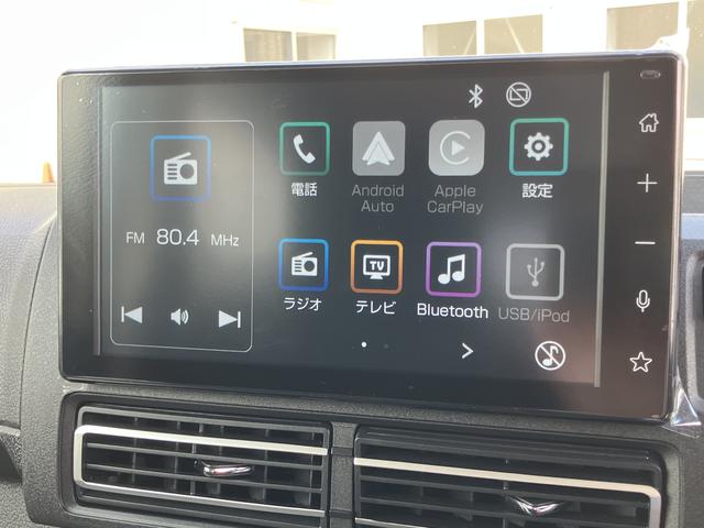 アトレーＲＳターボ車　切替式４ＷＤ　エアバック　ＡＢＳ（山口県）の中古車