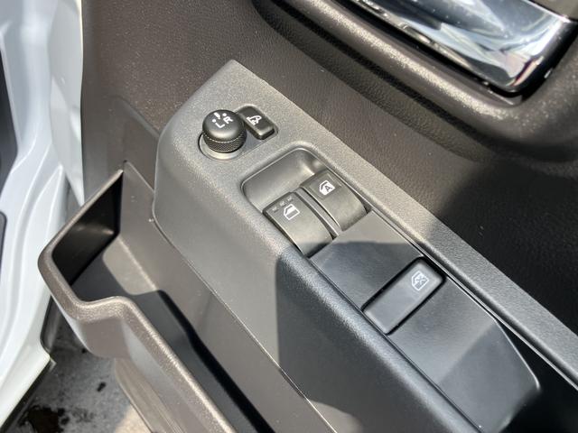 アトレーＲＳターボ車　切替式４ＷＤ　エアバック　ＡＢＳ（山口県）の中古車