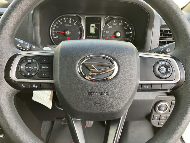 アトレーＲＳターボ車　切替式４ＷＤ　エアバック　ＡＢＳ（山口県）の中古車