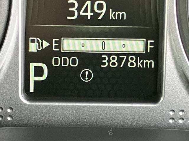 アトレーＲＳターボ車　切替式４ＷＤ　エアバック　ＡＢＳ（山口県）の中古車