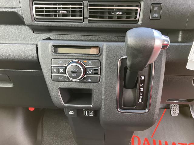 アトレーＲＳターボ車　切替式４ＷＤ　エアバック　ＡＢＳ（山口県）の中古車