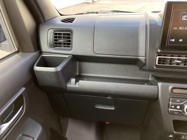 アトレーＲＳターボ車　切替式４ＷＤ　エアバック　ＡＢＳ（山口県）の中古車