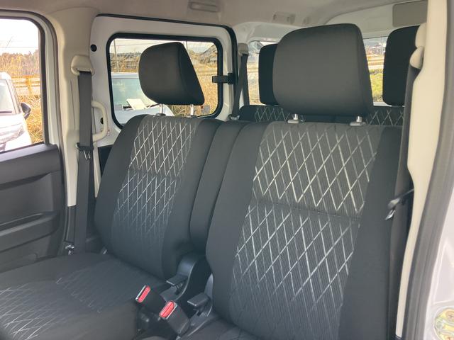 アトレーＲＳターボ車　切替式４ＷＤ　エアバック　ＡＢＳ（山口県）の中古車