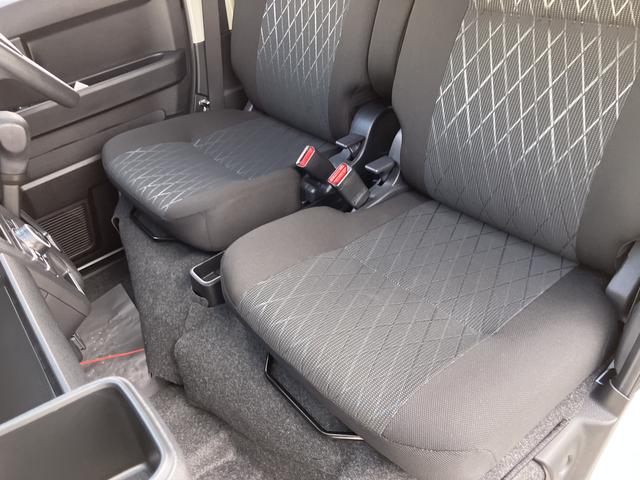 アトレーＲＳターボ車　切替式４ＷＤ　エアバック　ＡＢＳ（山口県）の中古車