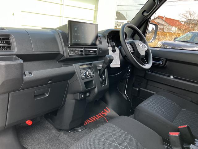 アトレーＲＳターボ車　切替式４ＷＤ　エアバック　ＡＢＳ（山口県）の中古車