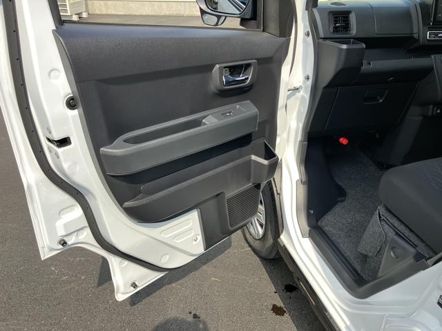 アトレーＲＳターボ車　切替式４ＷＤ　エアバック　ＡＢＳ（山口県）の中古車