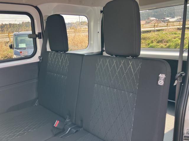 アトレーＲＳターボ車　切替式４ＷＤ　エアバック　ＡＢＳ（山口県）の中古車